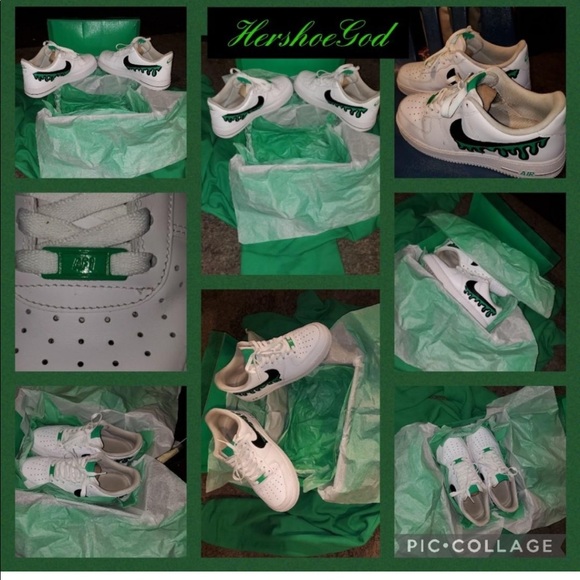 Meet your Posher, Paul - Picture 2 of 7